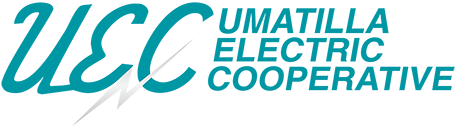 Umatilla Electric Cooperative